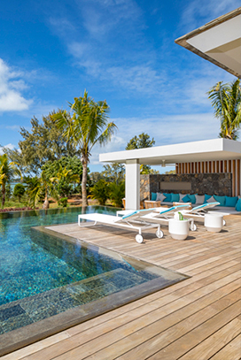 irs mauritius